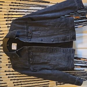 Old Navy Jean Jacket